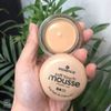 Phấn Tươi Essence Soft Touch Mousse Make Up Đức-16g