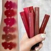 Son Thỏi Lì, Siêu Nhẹ, Mịn Môi Maybe.line New York Color Sensational Ultimatte ​​​​​​​1.7g [288- 488- 1188- 1288]