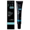 Kem Lót Kiềm Dầu Ngăn Xuống Tông Maybelline New York SPF 20 Fit Me Primer Matte+Poreless 30ml