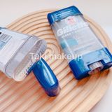 [Thanh Lý] Lăn Khử Mùi Gillette Dạng Gel 107Gr Date 08/24