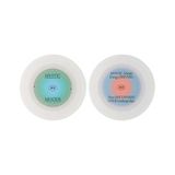 [BẢN GIỚI HẠN] Má Hồng 3ce Mystic Moods Face Blush (Rose Beige)