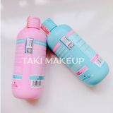  Bộ Gội Xả Và Xịt Dưỡng, Kẹo Hairburst 