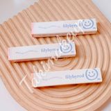 Kẻ Viền Môi Lilybyred Smiley Lip Blending Stick 0.8g