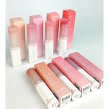  Son Dưỡng Thỏi Có Màu Romand Glasting Melting Balm 3.5g 