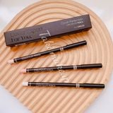  Chì Che Khuyết Điểm THE SAEM Cover Perfection Concealer Pencil 