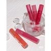 Son Kem 3ce Syrup Layering Tint 4.7g Stayful- Alive Pink- Grapeful- Single Cherry