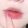 Son Dưỡng Môi Mediheal Labocare Panteno Lips 10ml [Xanh- Đỏ- Cam]