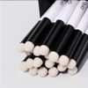 Cọ Môi Ofélia Lip Smudge Brush Ofelia