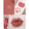 Son Thỏi Nars New The Claudette Collection Limited Edition + VIP Audacious Lipstick Limited