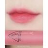 Son Kem Lì 3ce Blur Water Tint Mẫu Mới [Fist Letter- More Peach- Chasing Rose]
