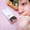 [MUA 1 TẶNG 1] Kem Chống Nắng Espoir Water Splash Sun Cream - Fresh - Cica Tone Up SPF50+/PA++++ [Xanh - Hồng]