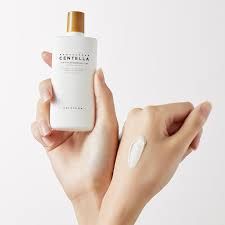 Kem Chống Nắng Skin1004 Madagascar Centella Sun Cream SPF50+ PA++++