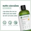 NƯỚC HOA HỒNG NGỪA MỤN CARYOPHY 3IN1 PORTULACA TONER 300ML- tặng 1 bình nước