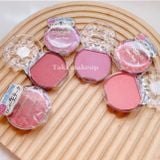 Má Hồng kem Canmake Tokyo Cream Cheek 2.2g
