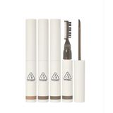 Mascara Mày 3CE All Rounder Brow - Định Hình Lông Mày 