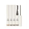  Mascara Mày 3CE All Rounder Brow - Định Hình Lông Mày 