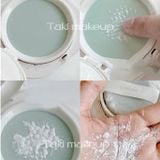  Phấn Phủ Bột Laneige Neo Essential Blurring Finish Powder 7g 