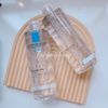 Nước Tẩy Trang La Roche-Posay Laroche Posay Micellar Water Ultra Sensitive Skin(50ml-400ml)