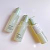 Dầu tẩy trang INNISFREE Green Tea Hydrating Amino Acid-Volcanic Pore BHA 150ml