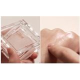 Phấn Bắt Sáng Highlight Glint Siêu Mịn 5.6g