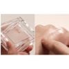 Phấn Bắt Sáng Highlight Glint Siêu Mịn 5.6g