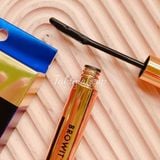 Mascara Browit By Nongchat My Everyday Mascara 5.5g Thái Làm Dày & Dài Mi