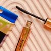 Mascara Browit By Nongchat My Everyday Mascara 5.5g Thái Làm Dày & Dài Mi