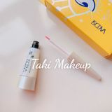 Keo Dán Mi Vacosi 3D Eyelash Primer VM12 8ml