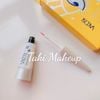 Keo Dán Mi Vacosi 3D Eyelash Primer VM12 8ml