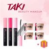  Chuốt Mi Mascara Peripera Ink Black Cara  Làm Cong Mi Tự Nhiên[01- 02- 03 - 04] 