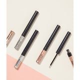 Bút Kẻ Mắt Nhũ Innisfree Twinkle Glitter Hologram 2.9g [2- 3- 4]