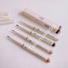 Kẻ Mắt Sáp 3CE Soft Mute Pencil Liner