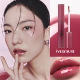 Son Kem Bóng 3CE Drop Glow Gel