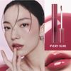 Son Kem Bóng 3CE Drop Glow Gel