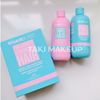  Bộ Gội Xả Và Xịt Dưỡng, Kẹo Hairburst 