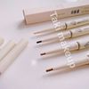 Kẻ Mắt Sáp 3CE Soft Mute Pencil Liner