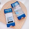 [Thanh Lý] Lăn Khử Mùi Gillette Dạng Gel 107Gr Date 08/24