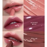  Son Bóng Lấp Lánh 3ce Shine Reflector 1.7g 