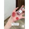 Son Tint Bóng Thuần Chay Bbia Gardenia Leau Tint 4.5g