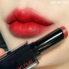 Son Shu Uemura Vỏ Đen [585-163]