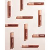  Son Kem Lì, Mịn Môi, Lâu Trôi  Ofelia OFÉLIA Uncovered Lip Mousse 4.3g 