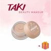 Phấn Tươi Essence Soft Touch Mousse Make Up Đức-16g