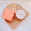 Phấn Phủ Kiềm Dầu Dạng Bột Sulwhashoo Perfecting Powder Poudre Libre 20g Bền Màu, Lâu Trôi, Dưỡng Da Vượt Trội