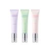 Kem Lót Klavuu White Pearlsation Ideal Actress Backstage Cream SPF30 PA++