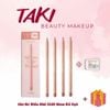 Chì Kẻ Viền Môi Clio Velvet Lip Pencil Kèm Gọt Chì Tặng Kèm Đồ Gọt 1.45g