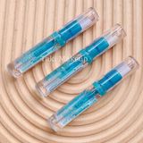  Mascara Định Hình -Dưỡng Mi Và Mày Essence Lash & Brow 2 in 1 