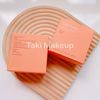 [ Kèm Lõi ] Phấn Nước Cao Cấp Sulwhasoo Perfecting Cushion Coussin De Teint