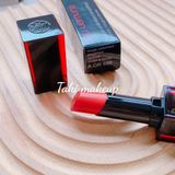 Son Shu Uemura Vỏ Đen [585-163]
