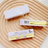 Kem Che Khuyết Điểm About Tone Hold On Tight Concealer 5g