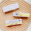 Kem Che Khuyết Điểm About Tone Hold On Tight Concealer 5g